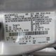 1FADP3F24FL238308 2015 Ford Focus Se auction photo thumbnail 9