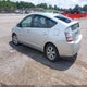 JTDKB20UX67534883 2006 Toyota Prius auction photo thumbnail 3