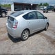 JTDKB20UX67534883 2006 Toyota Prius auction photo thumbnail 4