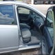 JTDKB20UX67534883 2006 Toyota Prius auction photo thumbnail 5