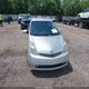 JTDKB20UX67534883 2006 Toyota Prius auction photo thumbnail 6