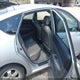 JTDKB20UX67534883 2006 Toyota Prius auction photo thumbnail 8