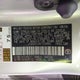 JTDKB20UX67534883 2006 Toyota Prius auction photo thumbnail 9