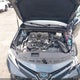 4T1F31AK7LU521801 2020 Toyota Camry Xle auction photo thumbnail 10