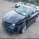 4T1F31AK7LU521801 2020 Toyota Camry Xle auction photo thumbnail 2