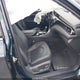 4T1F31AK7LU521801 2020 Toyota Camry Xle auction photo thumbnail 5