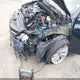 4T1F31AK7LU521801 2020 Toyota Camry Xle auction photo thumbnail 6