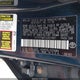 4T1F31AK7LU521801 2020 Toyota Camry Xle auction photo thumbnail 9