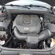 1C4RJFBG6FC820558 2015 Jeep Grand Cherokee Limited auction photo thumbnail 10