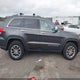 1C4RJFBG6FC820558 2015 Jeep Grand Cherokee Limited auction photo thumbnail 12