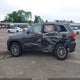 1C4RJFBG6FC820558 2015 Jeep Grand Cherokee Limited auction photo thumbnail 13