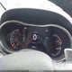 1C4RJFBG6FC820558 2015 Jeep Grand Cherokee Limited auction photo thumbnail 7