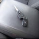2FMDK3GC7ABB78948 2010 Ford Edge Se auction photo thumbnail 11
