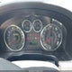 2FMDK3GC7ABB78948 2010 Ford Edge Se auction photo thumbnail 7