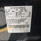 2FMDK3GC7ABB78948 2010 Ford Edge Se auction photo thumbnail 9