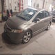 1HGFA16816L021782 2006 Honda Civic Ex auction photo thumbnail 2