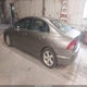 1HGFA16816L021782 2006 Honda Civic Ex auction photo thumbnail 3