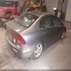1HGFA16816L021782 2006 Honda Civic Ex auction photo thumbnail 4