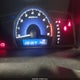 1HGFA16816L021782 2006 Honda Civic Ex auction photo thumbnail 7