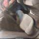 1HGFA16816L021782 2006 Honda Civic Ex auction photo thumbnail 8