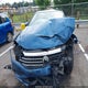 3VWC57BU0MM021843 2021 Volkswagen Jetta 1.4T R-Line/1.4T S/1.4T Se auction photo thumbnail 13