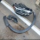 3VWC57BU0MM021843 2021 Volkswagen Jetta 1.4T R-Line/1.4T S/1.4T Se auction photo thumbnail 12