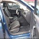 3VWC57BU0MM021843 2021 Volkswagen Jetta 1.4T R-Line/1.4T S/1.4T Se auction photo thumbnail 5