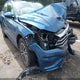 3VWC57BU0MM021843 2021 Volkswagen Jetta 1.4T R-Line/1.4T S/1.4T Se auction photo thumbnail 6