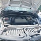 3GCUYBEF2LG179466 2020 Chevrolet Silverado 1500 4Wd Short Bed Custom auction photo thumbnail 10