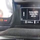 3GCUYBEF2LG179466 2020 Chevrolet Silverado 1500 4Wd Short Bed Custom auction photo thumbnail 15
