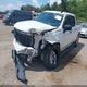3GCUYBEF2LG179466 2020 Chevrolet Silverado 1500 4Wd Short Bed Custom auction photo thumbnail 2