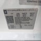 3GCUYBEF2LG179466 2020 Chevrolet Silverado 1500 4Wd Short Bed Custom auction photo thumbnail 9