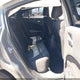 2C3CDXBG5KH672871 2019 Dodge Charger Sxt Rwd auction photo thumbnail 8