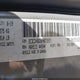 2C3CDXBG5KH672871 2019 Dodge Charger Sxt Rwd auction photo thumbnail 9