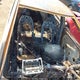 KMHDU46D29U709795 2009 Hyundai Elantra Gls auction photo thumbnail 11