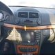 WDBUF56X47B082460 2007 Mercedes-Benz E 350 auction photo thumbnail 12