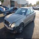 WDBUF56X47B082460 2007 Mercedes-Benz E 350 auction photo thumbnail 2
