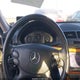 WDBUF56X47B082460 2007 Mercedes-Benz E 350 auction photo thumbnail 7