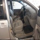 5TDZK23C77S017596 2007 Toyota Sienna Le auction photo thumbnail 5