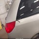 5TDZK23C77S017596 2007 Toyota Sienna Le auction photo thumbnail 6