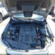 JF2SH6FC5AH743361 2010 Subaru Forester 2.5Xt Limited auction photo thumbnail 10