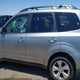 JF2SH6FC5AH743361 2010 Subaru Forester 2.5Xt Limited auction photo thumbnail 14