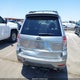 JF2SH6FC5AH743361 2010 Subaru Forester 2.5Xt Limited auction photo thumbnail 16