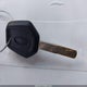 JF2SH6FC5AH743361 2010 Subaru Forester 2.5Xt Limited auction photo thumbnail 11