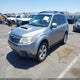 JF2SH6FC5AH743361 2010 Subaru Forester 2.5Xt Limited auction photo thumbnail 2
