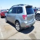 JF2SH6FC5AH743361 2010 Subaru Forester 2.5Xt Limited auction photo thumbnail 3