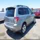 JF2SH6FC5AH743361 2010 Subaru Forester 2.5Xt Limited auction photo thumbnail 4