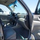 JF2SH6FC5AH743361 2010 Subaru Forester 2.5Xt Limited auction photo thumbnail 5