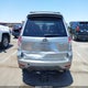 JF2SH6FC5AH743361 2010 Subaru Forester 2.5Xt Limited auction photo thumbnail 6