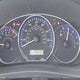 JF2SH6FC5AH743361 2010 Subaru Forester 2.5Xt Limited auction photo thumbnail 7